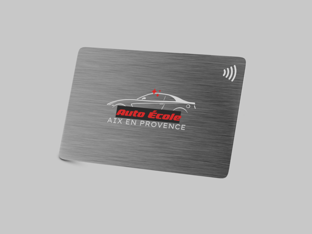 carte-de-visite-networking