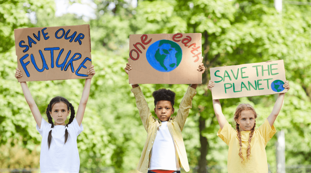 Revolution-des-cartes-de-visite-NFC-ecologique